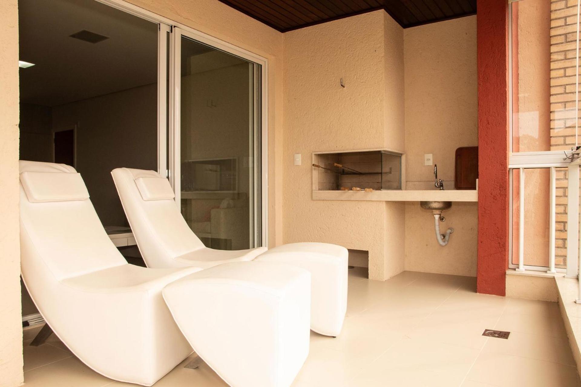Costao Das Gaivotas, Praia Do Santinho Ing11510 Florianopolis Exterior photo