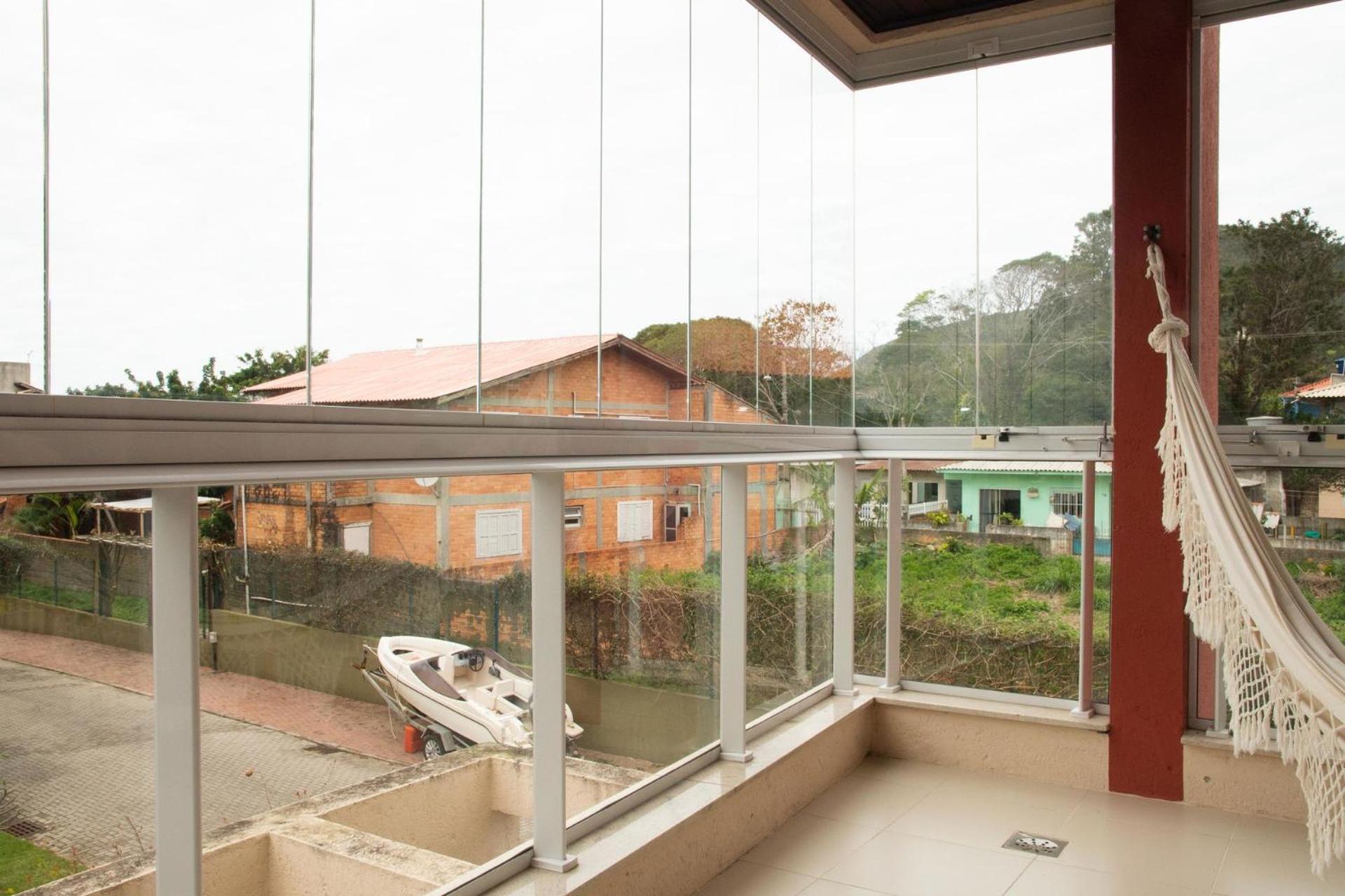 Costao Das Gaivotas, Praia Do Santinho Ing11510 Florianopolis Exterior photo
